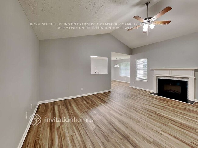 Building Photo - 128 Goldleaf Dr
