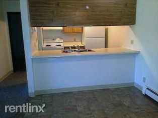 Foto del edificio - 2795 W Knox Rd