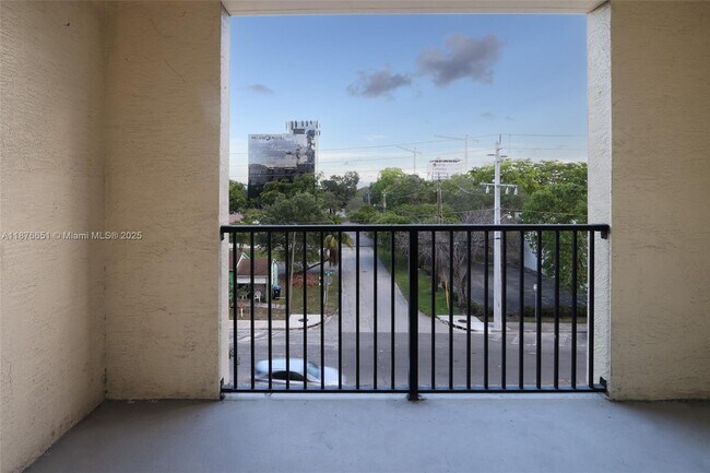 Foto del edificio - 520 SE 5 Ave