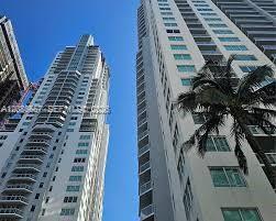 Foto del edificio - 244 Biscayne Blvd