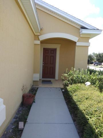 Primary Photo - 3 bedroom in Ponte Vedra Beach FL 32081