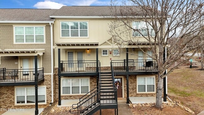 Photo - 1121 Tree Top Way Unit 1422 Apartment