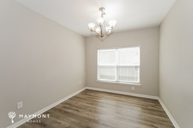Building Photo - 18523 Hunters Meadow Walk
