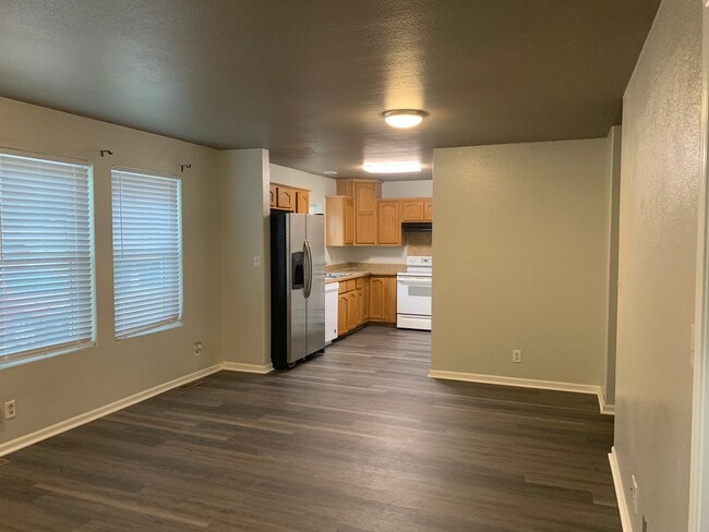 Building Photo - Nestled on a quiet dead-end street, 773 offers a peaceful retreat with the comfort and convenienc...
