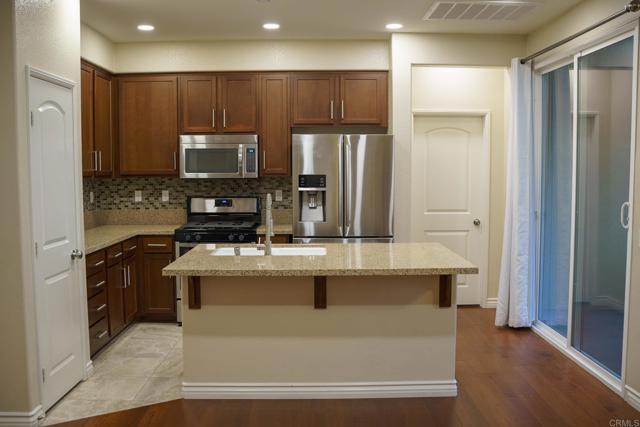 Foto principal - 1622 Puffin Pl