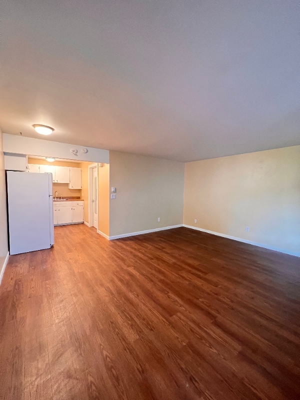 Foto del edificio - 14332 32nd Ave NE