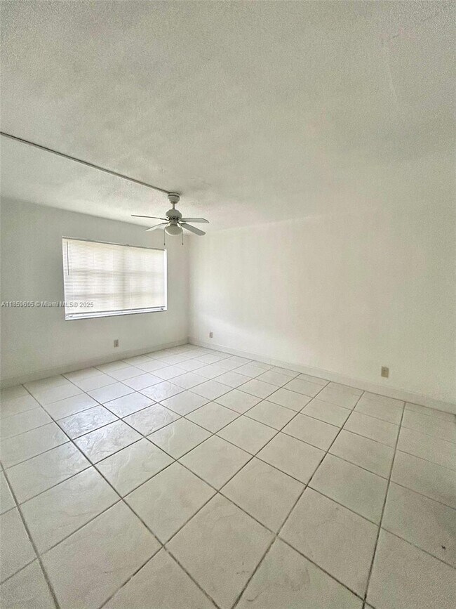 Foto del edificio - 1431 S 14th Ave