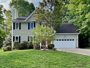 Building Photo - 3100 Twatchman Dr