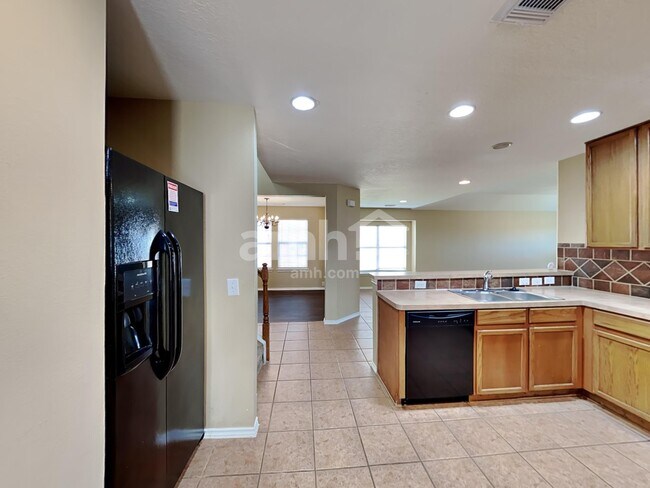 Building Photo - 3027 Acacia Fair Ln