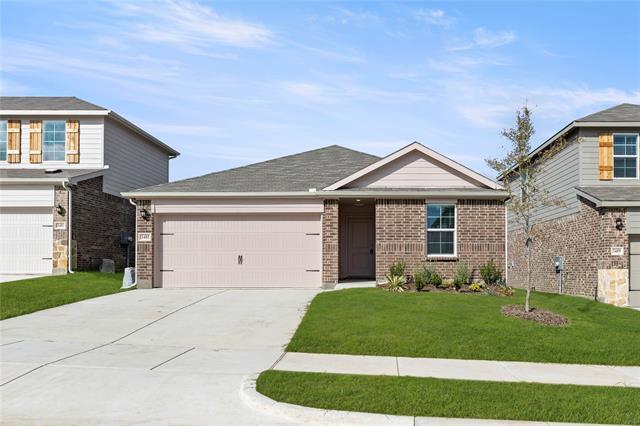 Building Photo - 3405 Marie Dr