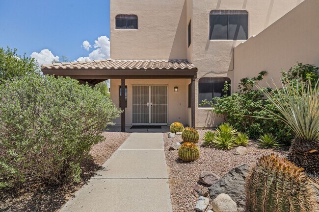 Photo - Beautiful Santa Fe Home on Large Corner Lot!