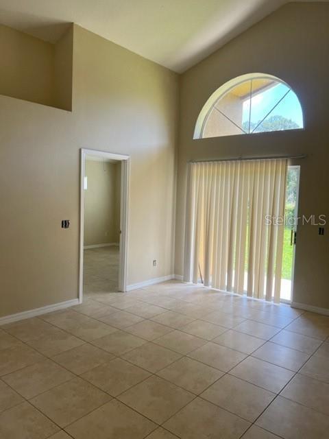 Building Photo - 2621 Monaco Cove Cir