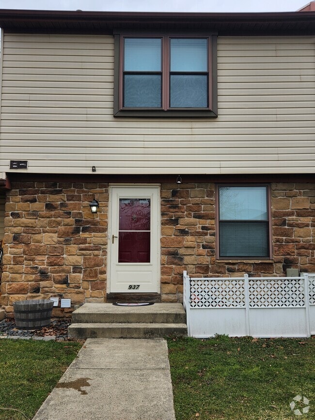 Apartments For Rent in Warminster, PA 1 Rentals