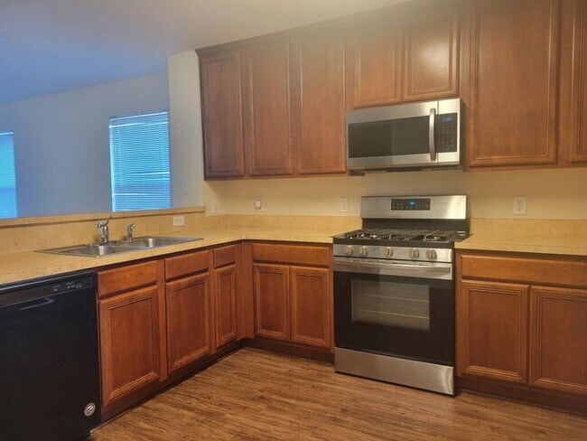 Foto del edificio - 12330 Shepherds Hill Ln