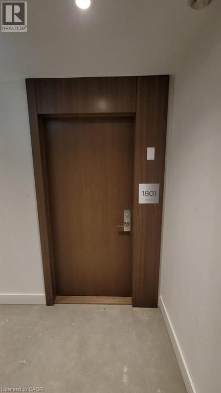 Building Photo - 1928 Lake Shore Blvd W