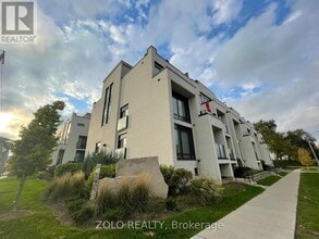 Building Photo - 130 Widdicombe Hill Blvd