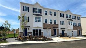 Building Photo - 8217 Brodie Ct