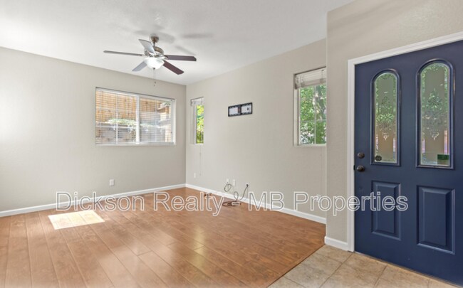 Building Photo - 4325 Tuscany Cir