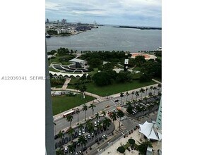 Building Photo - 244 Biscayne Blvd