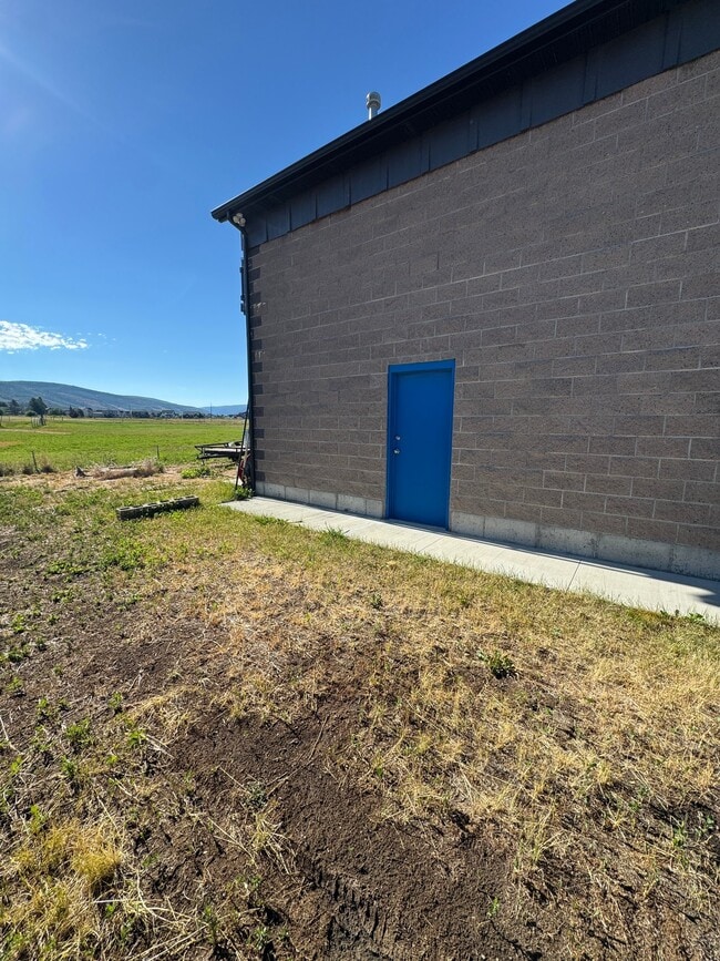 Foto del edificio - 2907 Willow Way