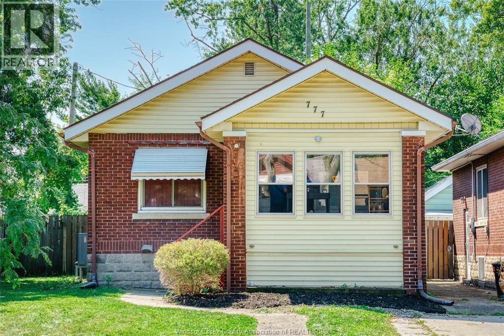 Photo principale - 777 Randolph Ave