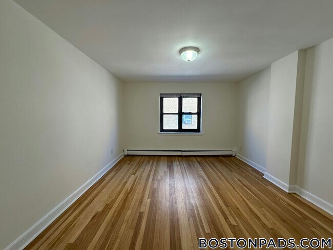 Foto del edificio - 40 Harvard St