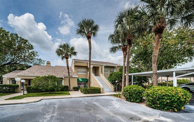 Building Photo - 10847 Indian Hills Ct