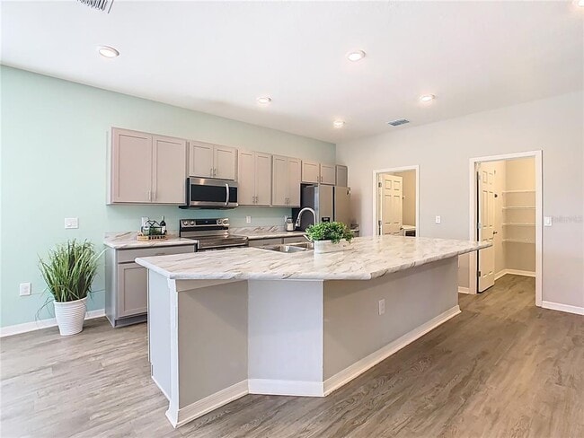 Building Photo - 4115 Ruby Run