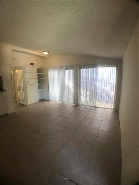 Building Photo - 2612 Salado St