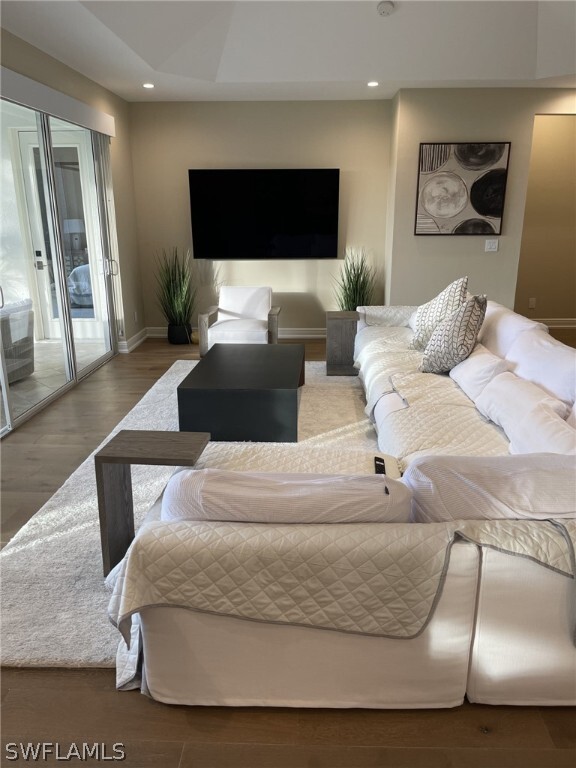 Foto del edificio - 2448 Terra Verde Ln