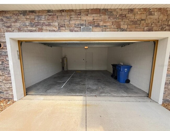 Building Photo - 16604 Kingletside Ct