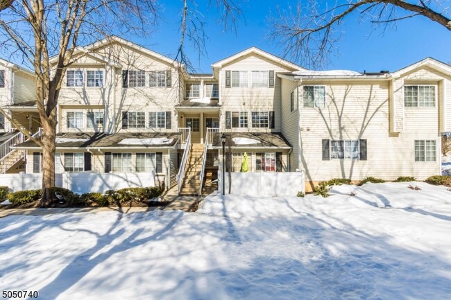 Building Photo - 148 Cortland Ln