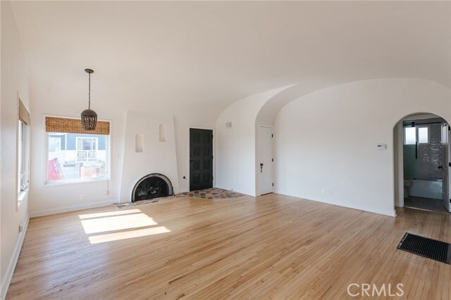 Foto del edificio - 912 8th Pl