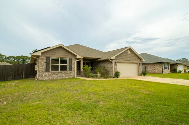 Building Photo - 3215 Stephens Landing Ln