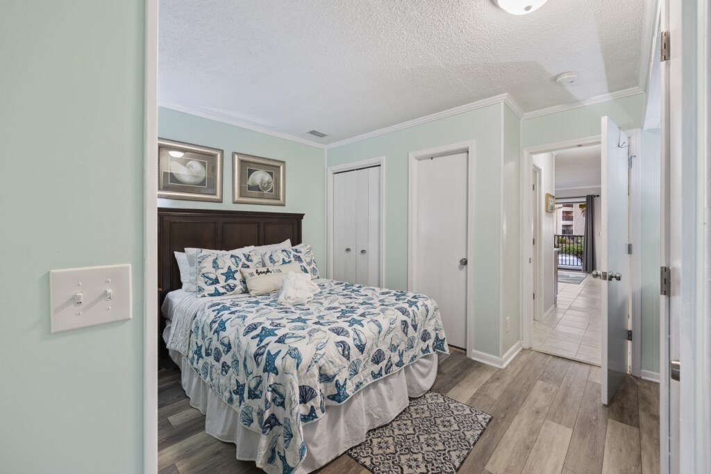 Foto principal - 40 Folly Field Rd