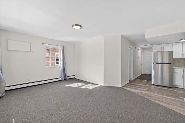 Photo - 147-20 226th St Apartment