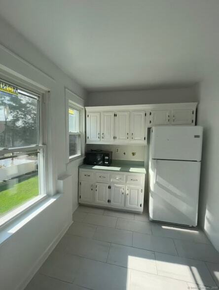 Foto del edificio - 448 Exeter St