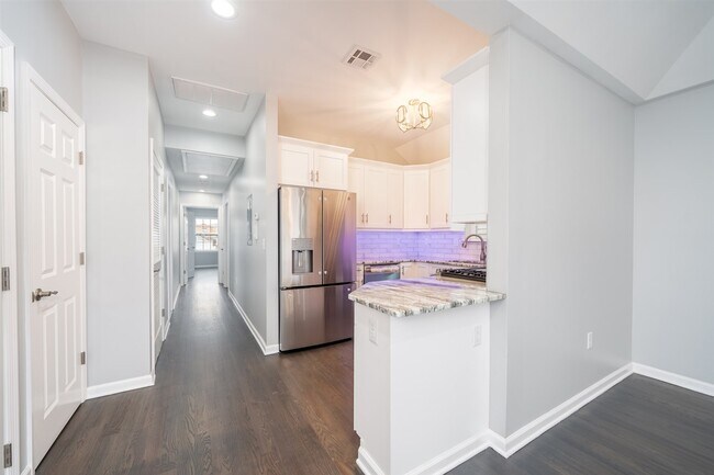 Foto del edificio - 20 Evergreen St