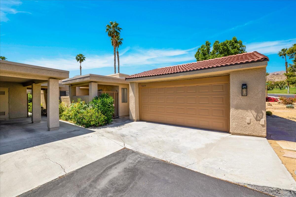 Foto principal - 72439 Desert Flower Dr