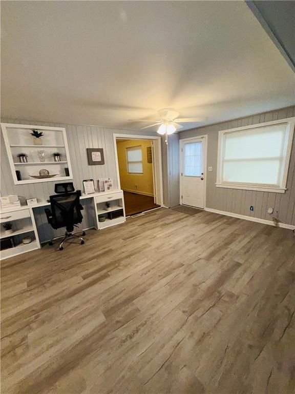 Foto del edificio - 901 7th Ave