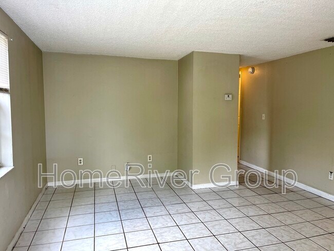 Foto del edificio - 2617 E 12th Ave