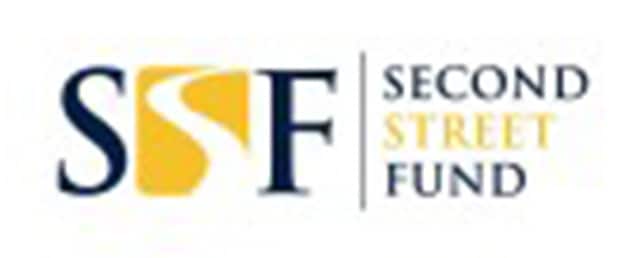 Property Logo