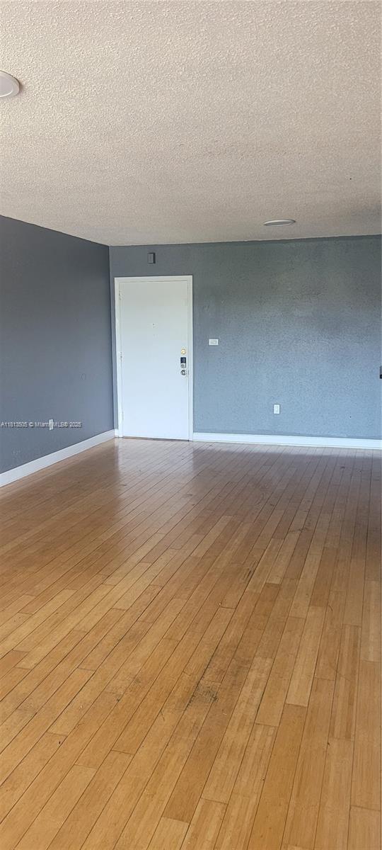 Building Photo - 5100 SW 41st St