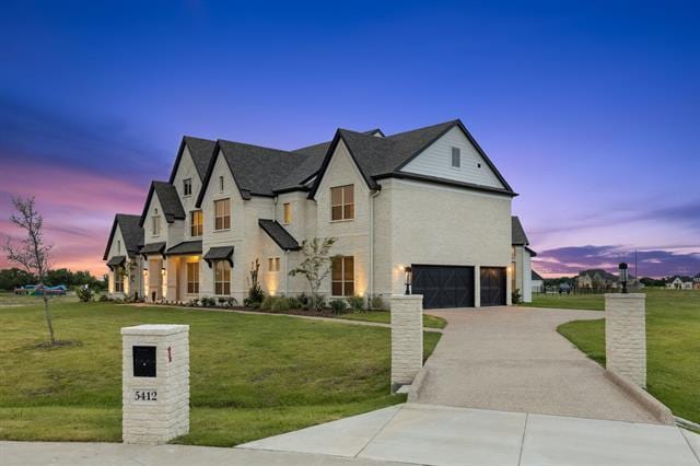 Building Photo - 5412 Westminster Wy