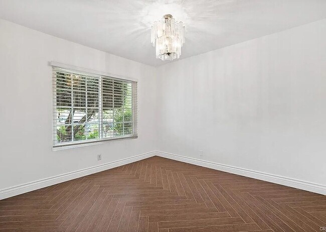 Foto del edificio - 27 Columbus