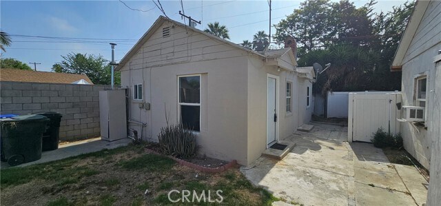 Foto del edificio - 4006 Rubidoux Blvd