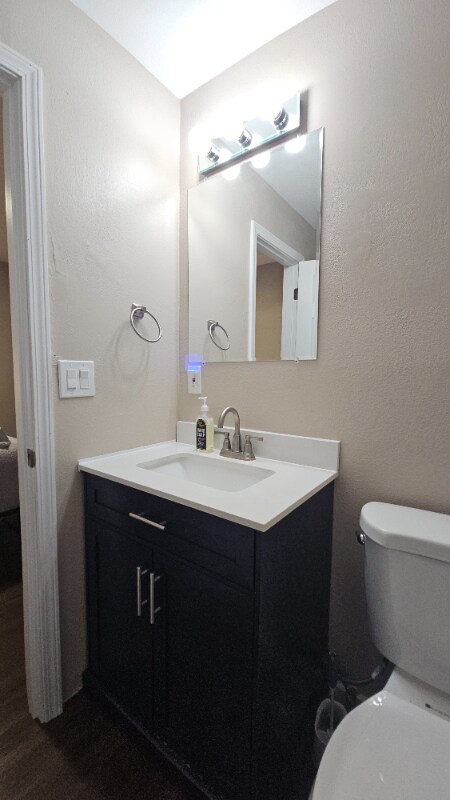 Foto del edificio - 2040 Indian Point Rd