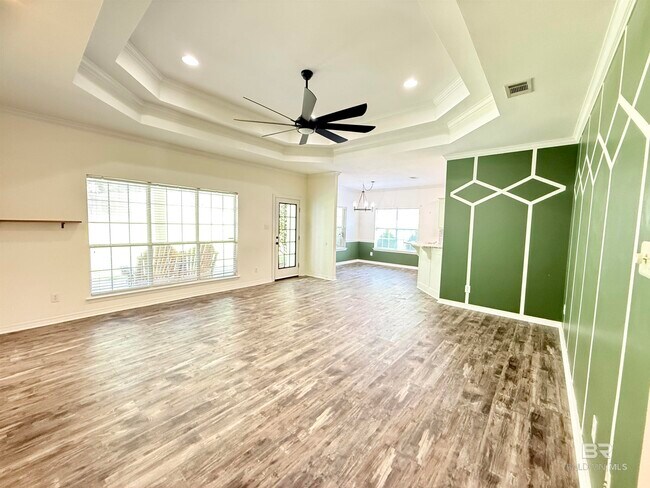 Foto del edificio - 31424 Oakridge Dr