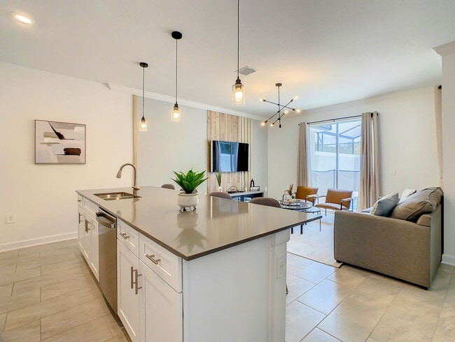 Building Photo - 2573 Reading Trail