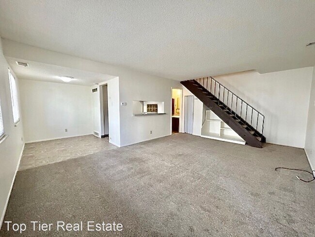 Building Photo - 2 br, 1.5 bath House - 4831-B Sonata Dr